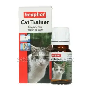 Beaphar Cat Trainer