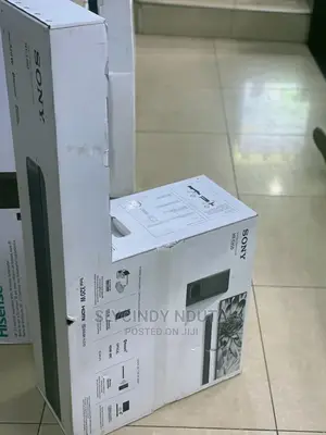 Sony HT-S350 Sound Bar