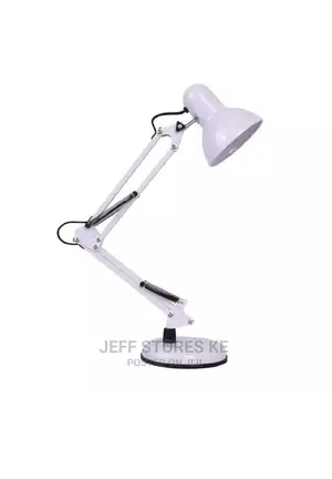 Swing Table Lamp