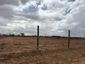 10 Acre Land Malindi1