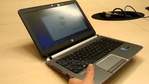 Laptop HP 430 G1 8GB Intel Core I5 SSD 128GB