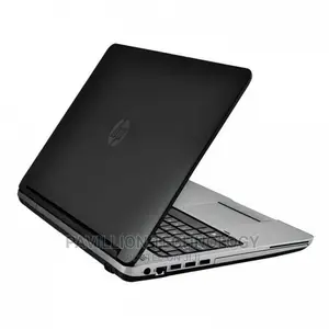 Laptop HP 650 G1 4GB Intel Core I3 SSD 128GB