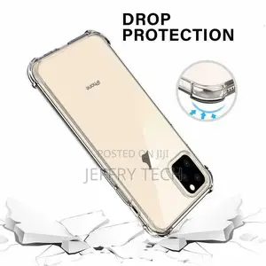 For iPhone 14 13 12 11 Pro Max XR X XS 8 7 Plus 6 6s Shockpr