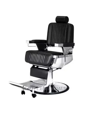 Chair King Size