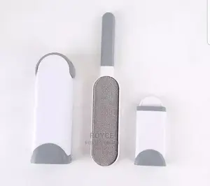 Multi-purpose Double Sided Lint Remover