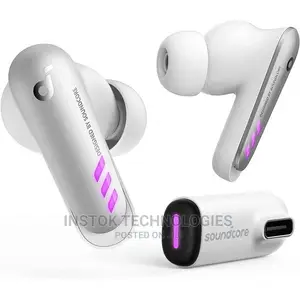 Soundcore VR P10 Wireless In-Ear Earbuds for Meta Quest 2