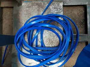 Submersible Cable.1.5 4core