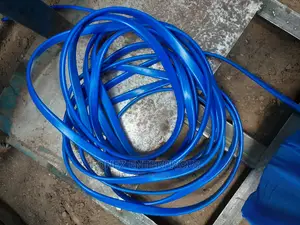 Submersible Cable.1.5 4core