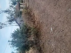 Best Land Deals