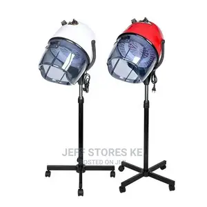Movable Standing Dryer