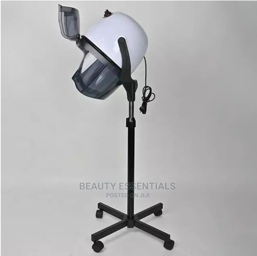 Equator Dryer Standing
