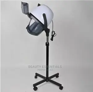 Equator Dryer Standing