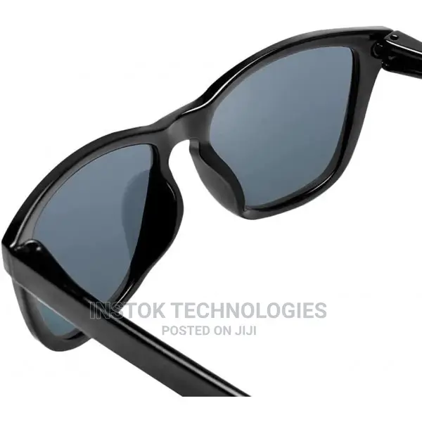 Xiaomi Mi Polarized Explorer Sunglasses - Unisex