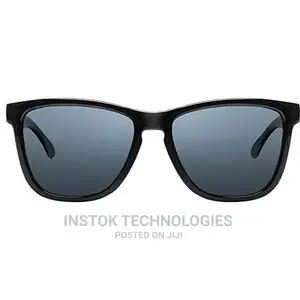 Xiaomi Mi Polarized Explorer Sunglasses - Unisex