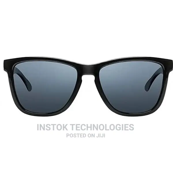 Xiaomi Mi Polarized Explorer Sunglasses - Unisex