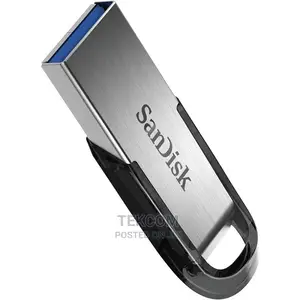 Sandisk Ultra Flair USB 3.0 Flash Drive 32GB