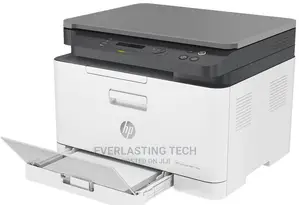 Hp Color Laser MFP 178nw