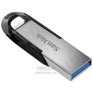 Sandisk Ultra Flair 3.0 128GB