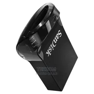Sandisk Ultra Fit 3.1 64GB