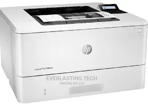 HP Laserjet Pro M404dw (W1A56A)