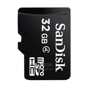 Sandisk Microsdhc 32GB