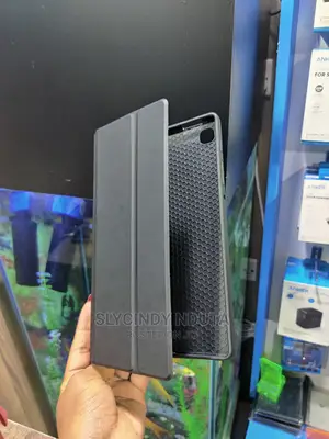 Samsung A7 Lite Cover