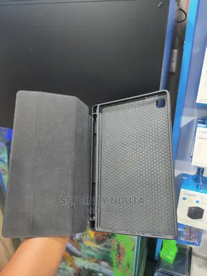 Samsung A7 Lite Cover