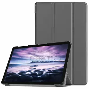 Case for Samsung Galaxy Tab a 10.5 Sm-T590 T595 Smart Cover