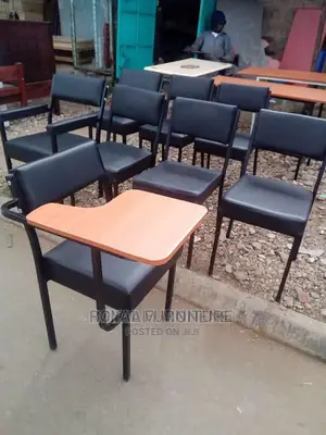 College Seats
