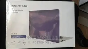 Macbook Pro 16 Inch Case 2019,Smooth