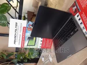 Favorite 13 Inch Privacy Filter Screens Protector