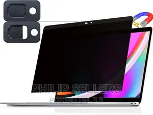 Privacy Screen Macbook Pro 13 Inch(2016-2022, M1, M2)/Macboo