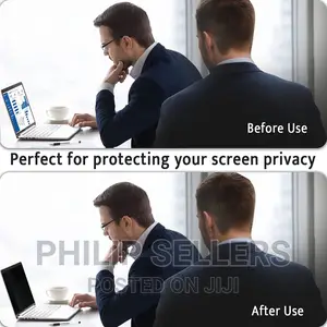 Privacy Screen Macbook Pro 13 Inch(2016-2022, M1, M2)/Macboo