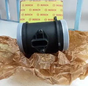 BMW M62 X5 E53 Air Mass Sensor