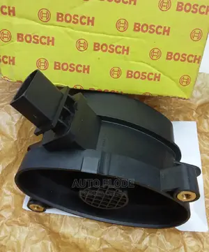 BMW X5 E53 Diesel Air Flow Sensor