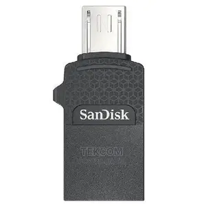 Sandisk OTG Dual Drive 2.0 16gb