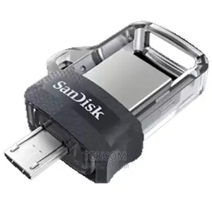 Sandisk Mini OTG 3.0 16gb