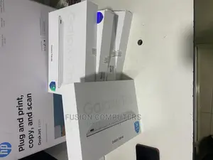 New Samsung Galaxy Tab A8 10.5 2021 32 GB Silver