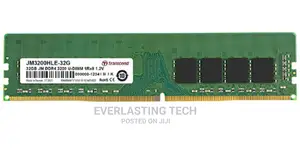 Team Group Laptop RAM DDR3L 4GB 1600