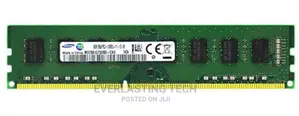Samsung Desktop RAM DDR3L 8GB 1600