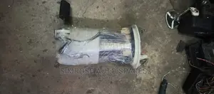 Nissan Murano Fuel Pump.