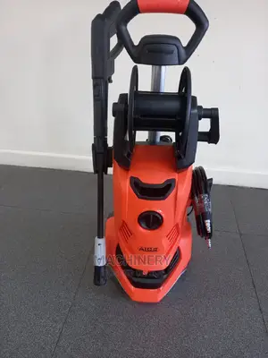 Pressure Washer Apw190 Car Washer