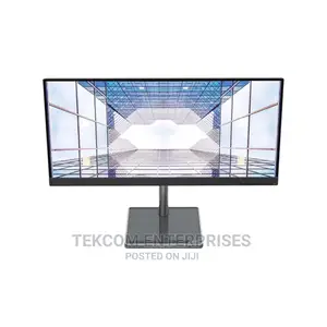 Lenovo L29w-30 29" Ultrawide 1080p Monitor