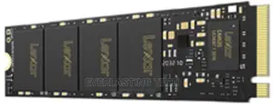 SAMSUNG INTERNAL SSD M.2 Pcie Gen 3*4 Nvme 2280 256GB