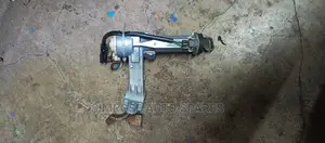 Ae100 Ignition Switch.