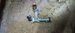 Ae100 Ignition Switch.