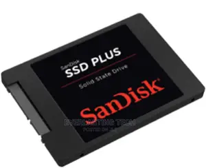 Sandisk Solid State Drive Conversion KIT