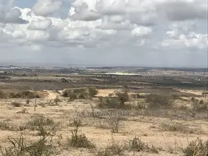 48 Acres Daystar Arthi River