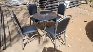 Bar / Hotel / Restourant Chair