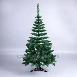 120cms Christmas Tree